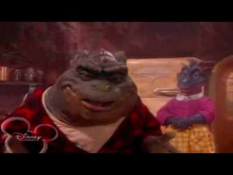 Kool Savas feat automatikk