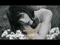 DNDM x WHM - Nights (Original Mix)