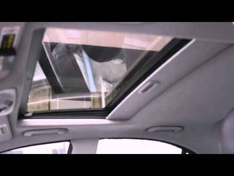 2006 Mercedes-Benz C230 Seattle WA 98108