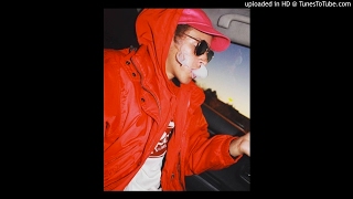 CASSIUS CLAY - ASHES