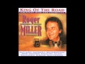 Roger Miller - England Swings  (1965)