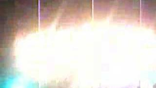 wide awake by the twang