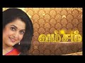 Vamsam Serial Title - Sun tv Tamil Serial Audio Song - Song Tamil Thirai Music