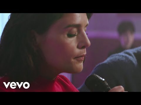 Jessie Ware - Sam (Acoustic)