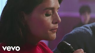 Jessie Ware - Sam (Acoustic)