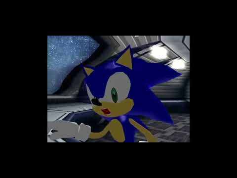 "It makes me wanna bark like a dog"