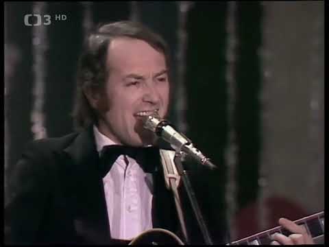 Olympic - Já tam byl (1974)