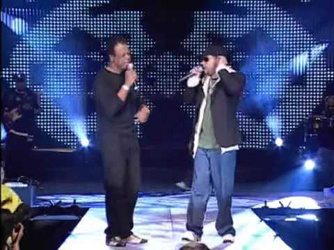 Tributo a yehovah APC 16 e Pastor Ademar de Campos