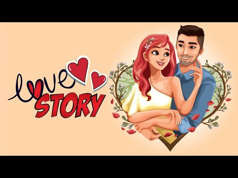 Love story Live with RJ Uday | 09 April 2022 | JAGO FM