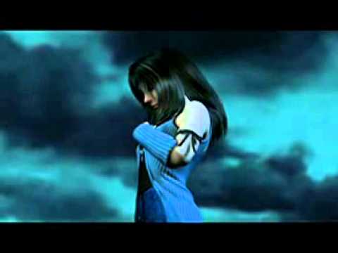 Sam Browm - Stop. animado