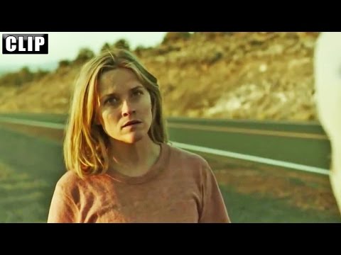 ALMA SALVAJE Clip 2015 Español