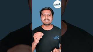 Magnetic Effects of Electric Current-I || CBSE Class 10 Science - Board Brahmastra || #Shorts