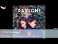 [Vietsub + Kara] Davichi (다비치) - 두 여자의 방 / Two Women's ...