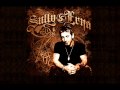 Sully Erna - The Departed 