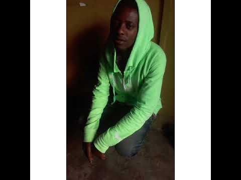 chicha boy ft pnc chozi lapenz [official music]