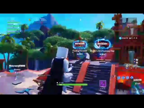 skirmish fortnite codigo - download omg partidas privadas con codigo skirmish en partidas privadas fortnite  download omg partidas privadas con codigo skirmish en partidas privadas fortnite - skirmish fortnite codigo