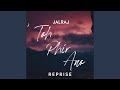 Toh Phir Aao Reprise