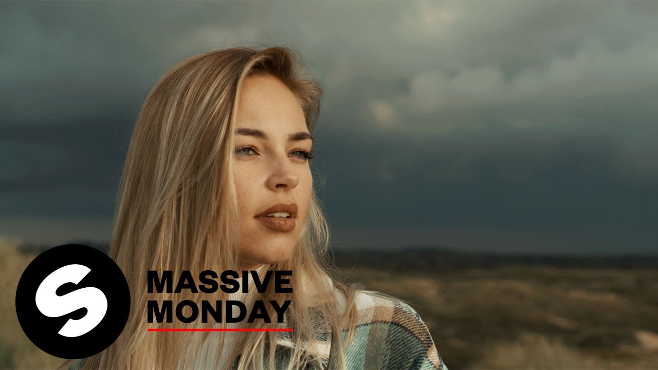 Robbie Mendez — Imagine