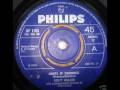 Scott Walker  - Two Weeks Since You`ve Been Gone