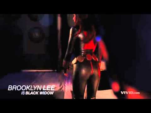 download lagu mp3 mp4 Avengers Xxx A Porn Parody, download mp3 Avengers Xxx A Porn Parody free download, download mp3 Avengers Xxx A Porn Parody