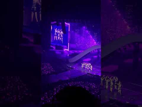 230923 TWICE - I Can't Stop Me at TWICE 5TH WORLD TOUR READY TO BE IN BANGKOK