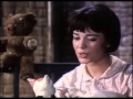 Little Lamb-Natalie Wood (Gypsy-1962)