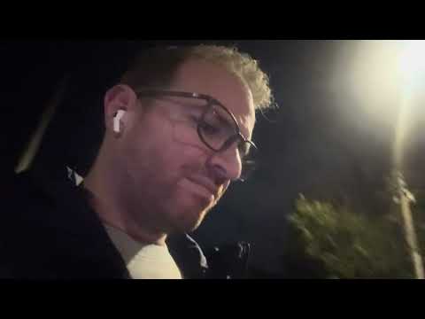 Vidéo révélée