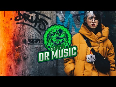 INNOBASS — Pop Dat