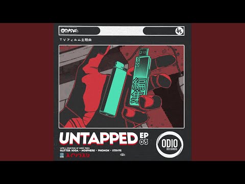 Video thumbnail for Reso Bass
