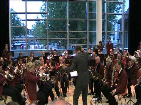 Adventures of the Beaumé