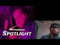 Mtimbani Strikes Back At Tsonga Rappers Mthimbani Spotlight