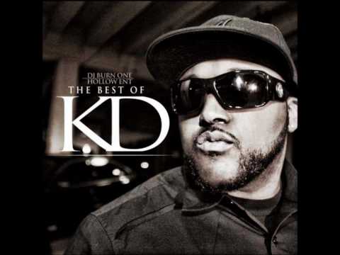 KD - In The South