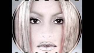 Paulina Rubio - Tú Y Yo