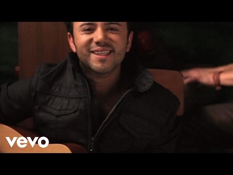 Andale Niña video