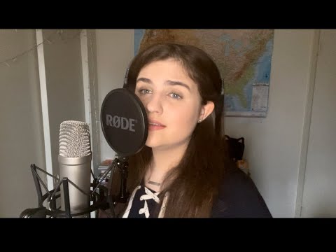 Who Wants to Live Forever | Cover - Queen