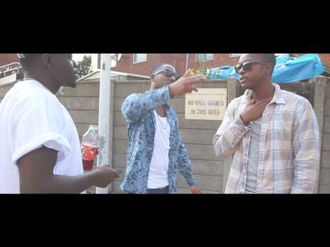 BRUTS X LIGHTS - SUMMER NIGHTS [@BRUTSOFFICIAL] [@LIGHTNINARTIST]