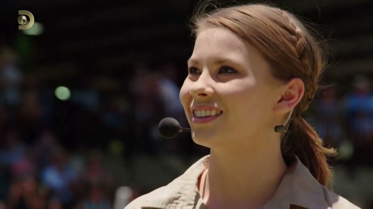 40 years of Discovery PROMO