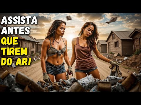 LONGE DA RIQUEZA! As Cidades Mais Pobres do RJ!