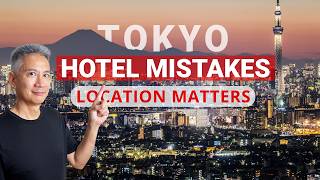 Download lagu Don't Choose The Wrong Location To Stay in Tokyo Japan mp3 Download lagu Don't Choose The Wrong Location To Stay in Tokyo Japan mp3