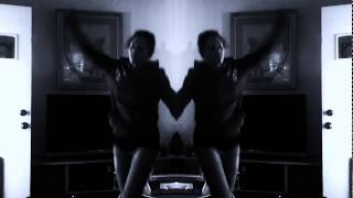 Method Man & Redman - 4 Seasons ft. Ja Rule & LL Cool J Freestyle with Mirror Effect