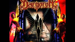 Dargoron - Raskršće Snova (Full Album)