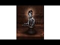 Mahadev Agar Sath Hai Full Screen Shivji Status