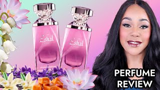 🔥Going Viral?? 🔥PARIS CORNER ESHAL MUSK Perfume Review: Performance, Comparisons & Rating!😮🔥