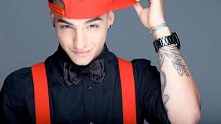 Maluma - Pasarla Bien