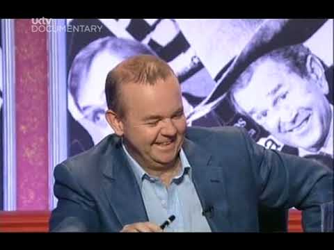 Have I Got News For You S21E04 - Dom Joly & David Aaronovitch