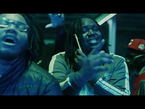 YBE DC - D1 (Official Video) Shot by @Kardiakfilms