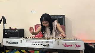 Download lagu MAYEN SEMBIRING  | PATAM SALIH KOCAK | ULANG TAHUN PERSADAN MERGA TAMBAR MALEM KOTA JAMBI mp3
