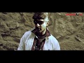 Pravarakyudu Telugu Movie Video Songs Bangaram Full Song Jagapathi Babu Priyamani