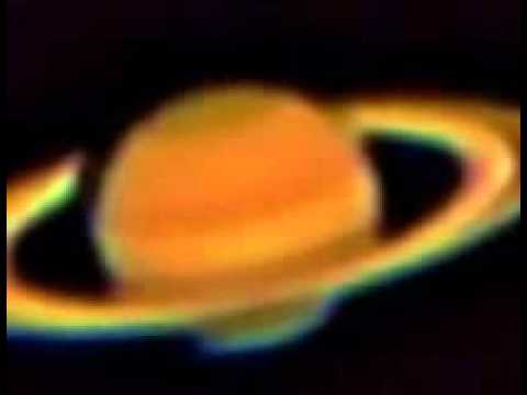 Bry.1 Triangle on Moon..wmv