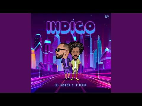 Se Eu Não Te Amasse